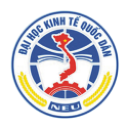 Trung tâm đào tạo liên tục – Đại học Kinh tế Quốc dân