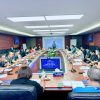 THÔNG BÁO TUYỂN SINH LỚP QUẢN TRỊ KINH DOANH K234 – ĐÀO TẠO NGẮN HẠN
